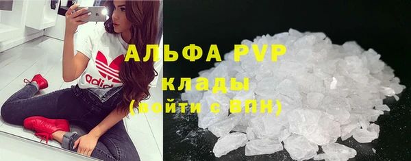 гашик Баксан