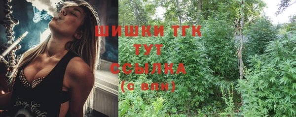 твердый Балахна