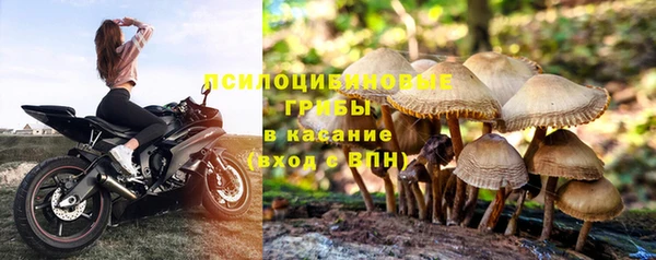 прущая мука Балабаново