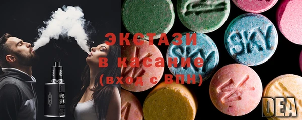 прущая мука Балабаново