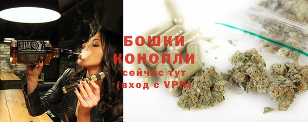 твердый Балахна
