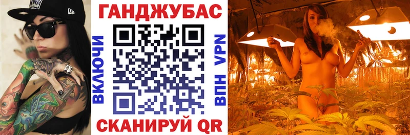 Марихуана LSD WEED  сколько стоит  Нерюнгри 